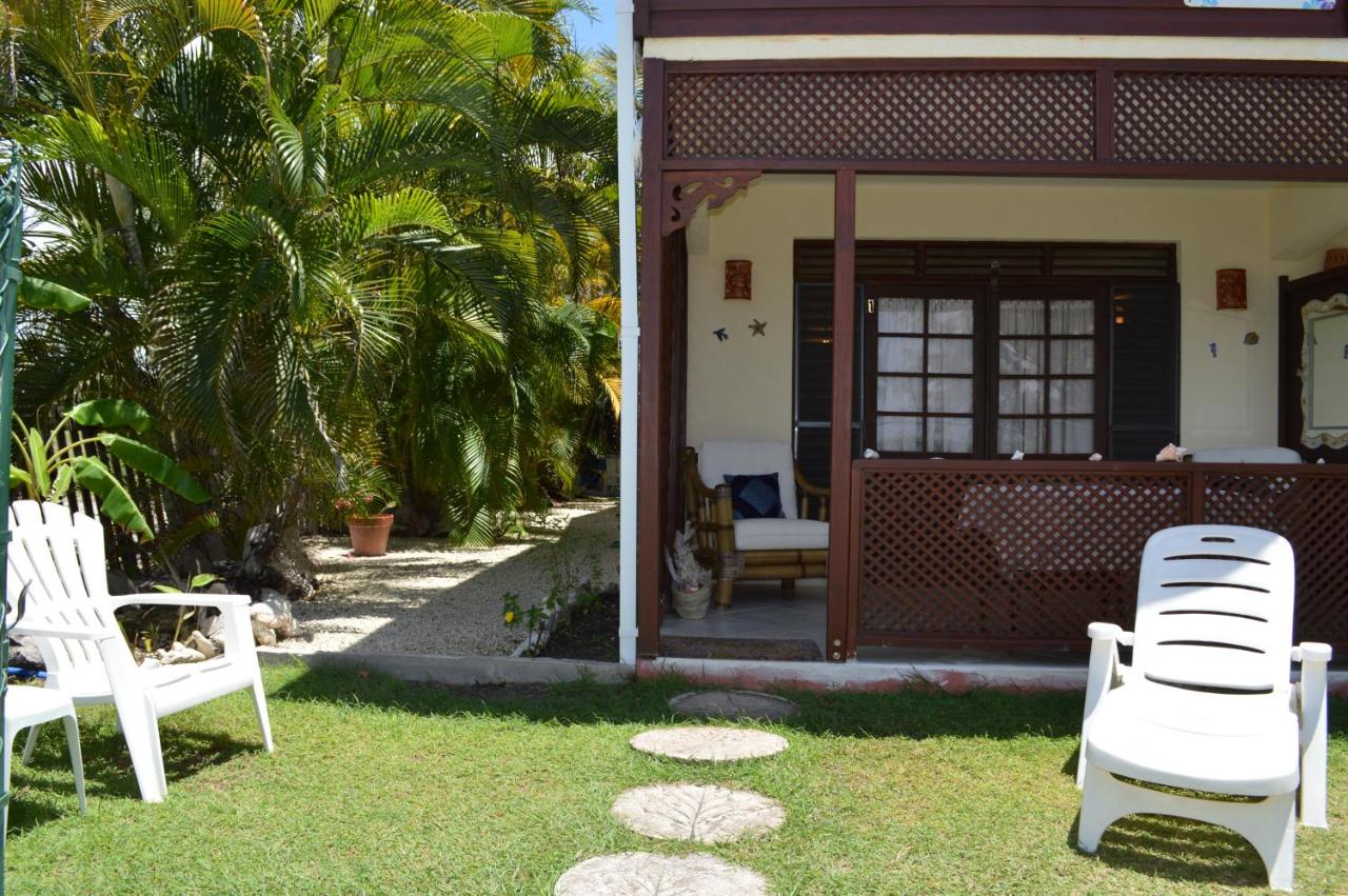 Sea-view Apartment photo