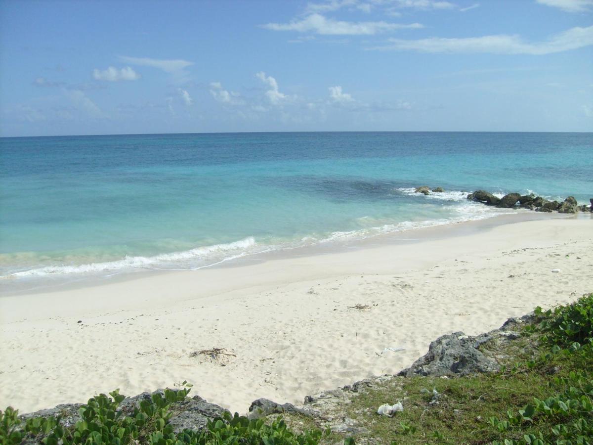 Sea-view Apartment photo