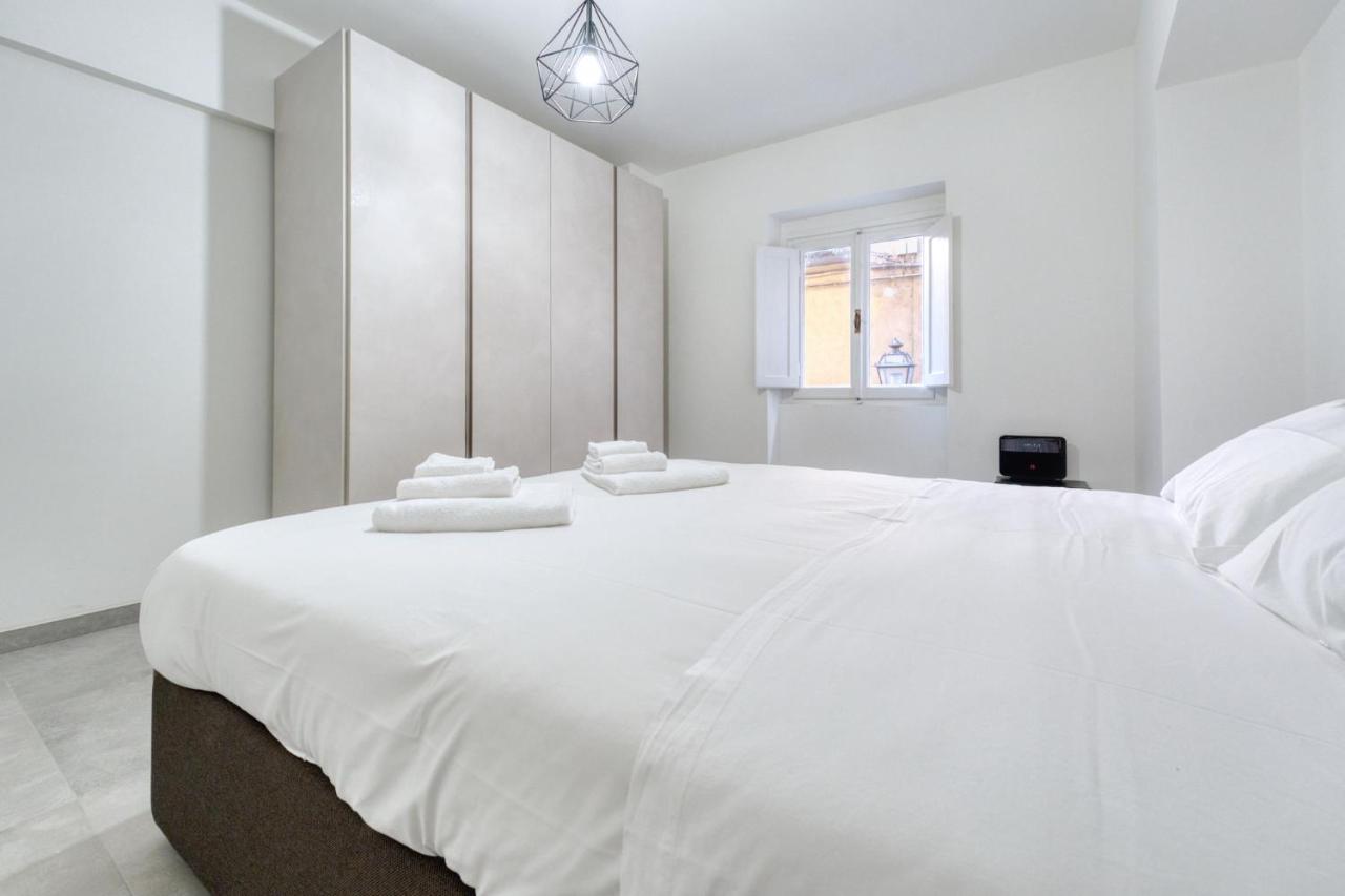 Calimaruzza Boutique Apartment - 2