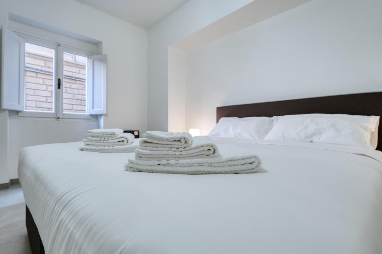 Calimaruzza Boutique Apartment - 3