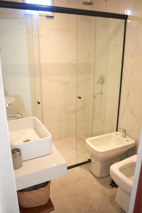 Movistar Arena, calidez y confort - 2