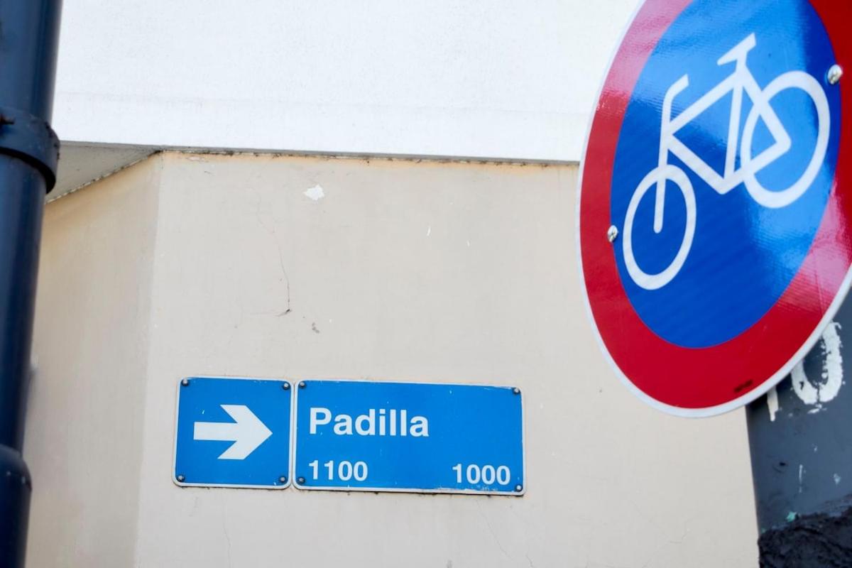 Movistar Arena, calidez y confort - 5