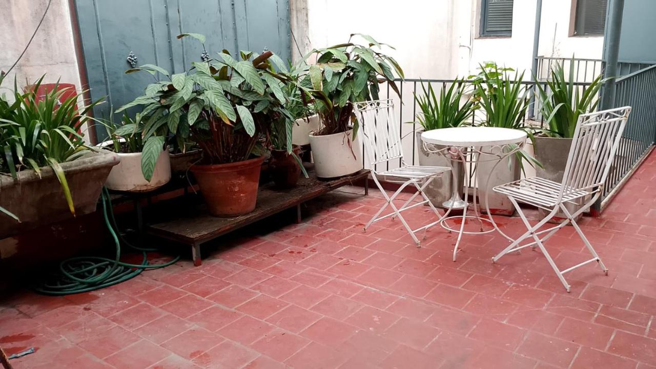 Casa San Telmo 3098 - 2