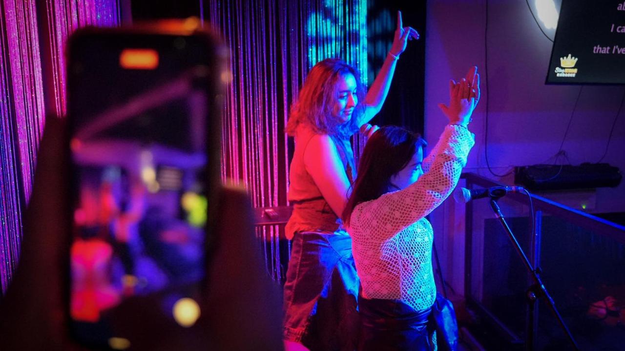 YellowSquare Rome - 5