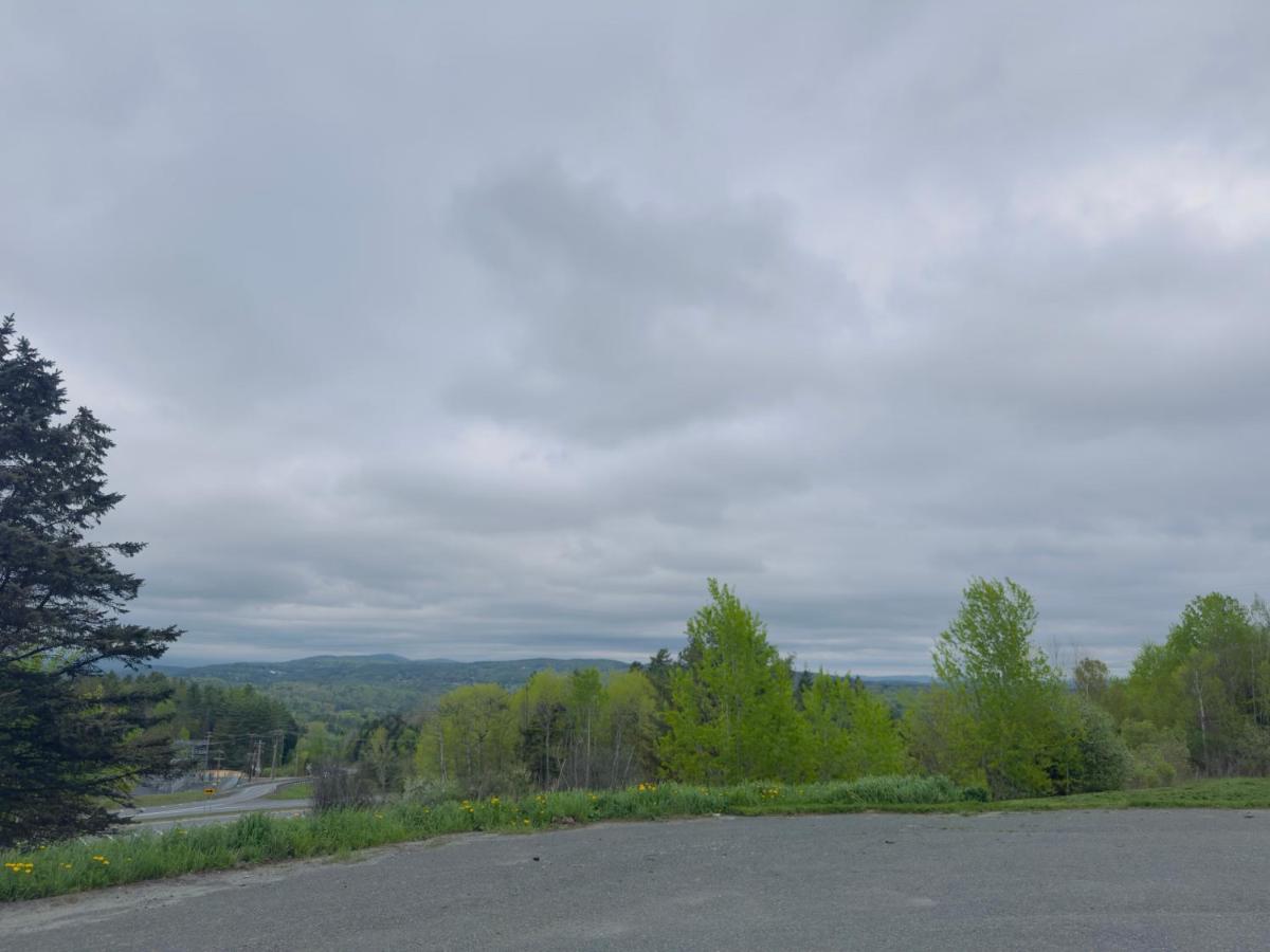 Hilltop Motel — photo 7