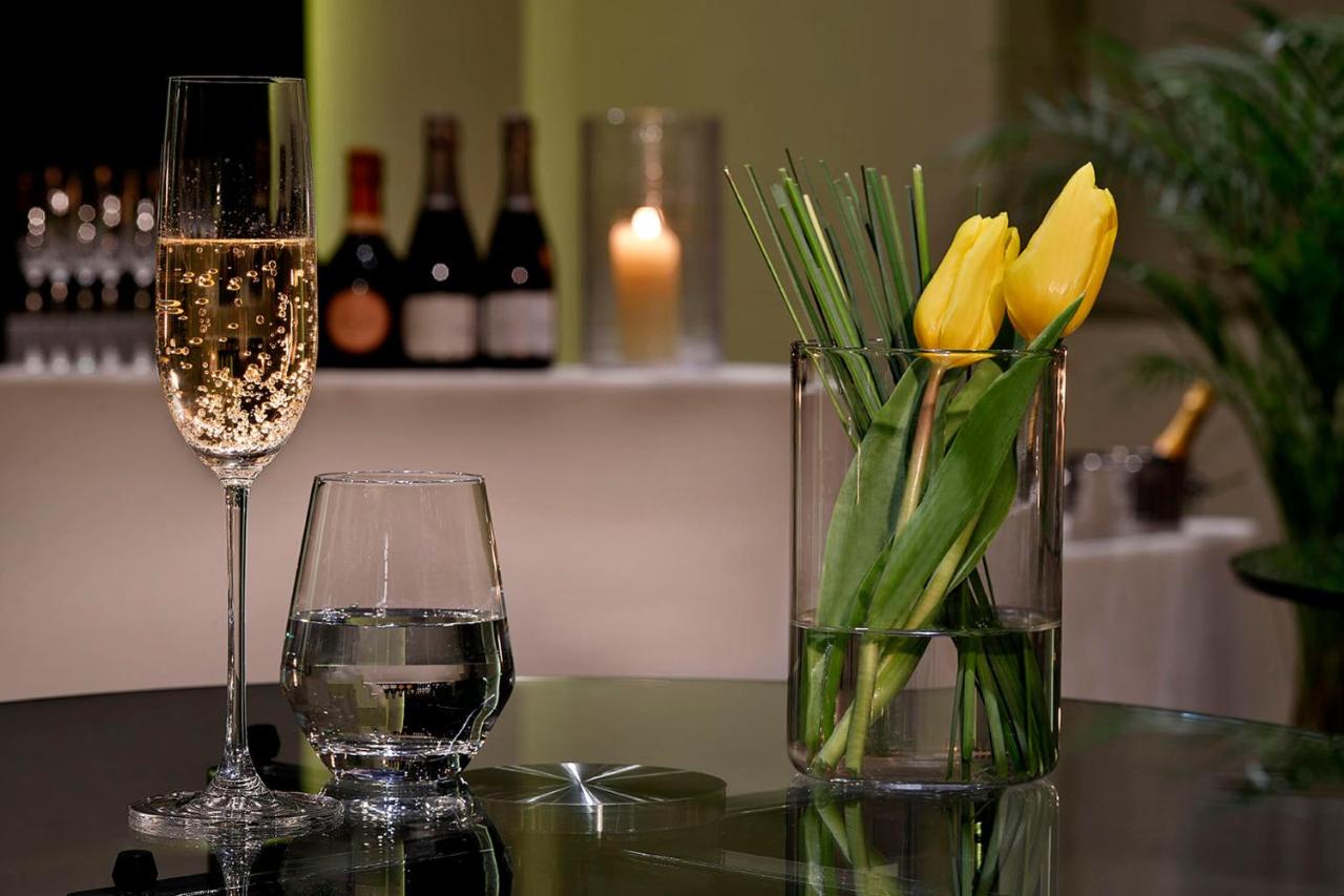 voco Times Square - Broadway by IHG