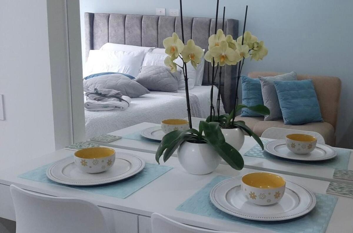 Candelaria - Historical Center - 2