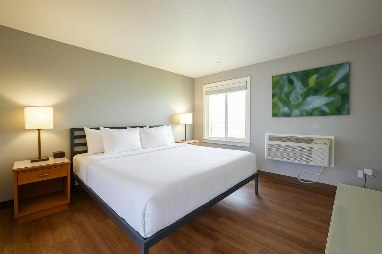 Sunnyside Inn — photo 12