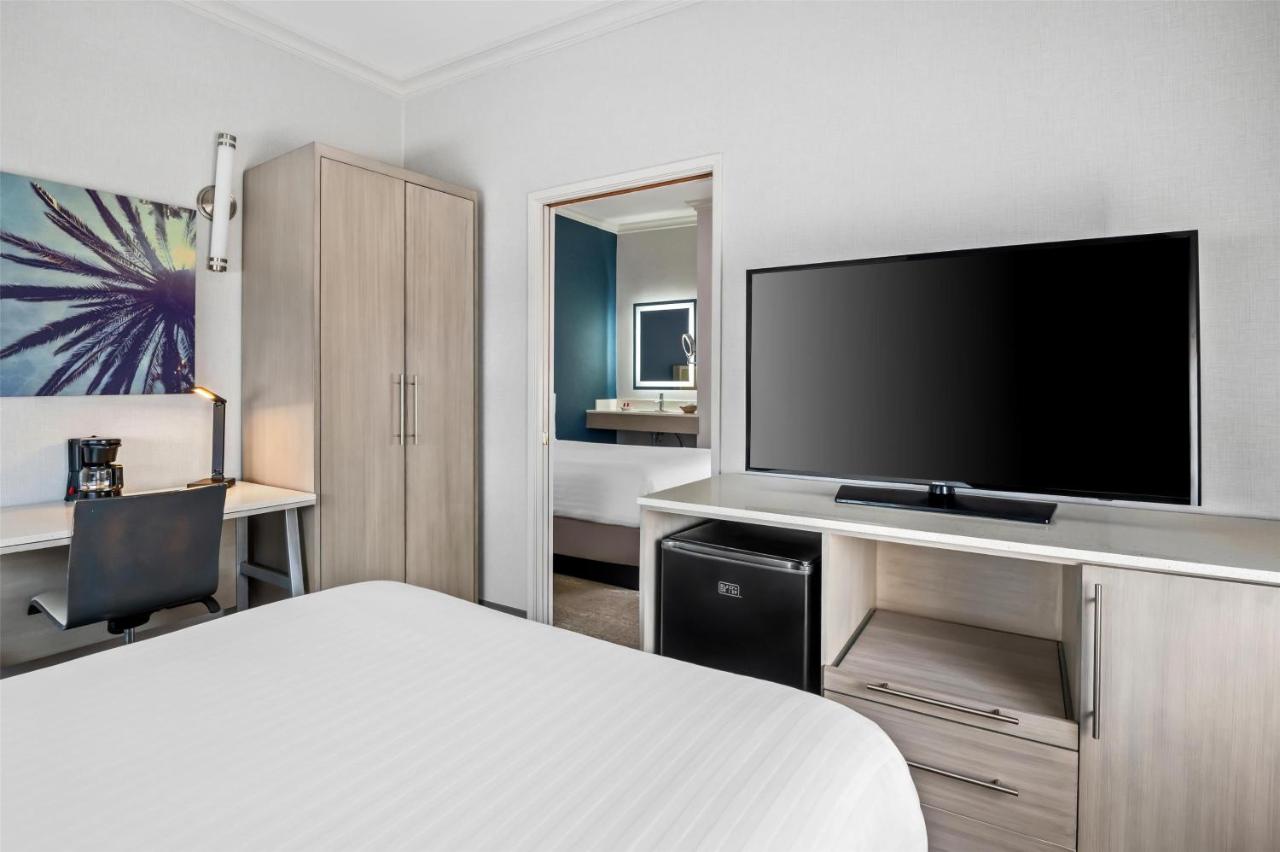 SureStay Hotel by Best Western Santa Monica - 5