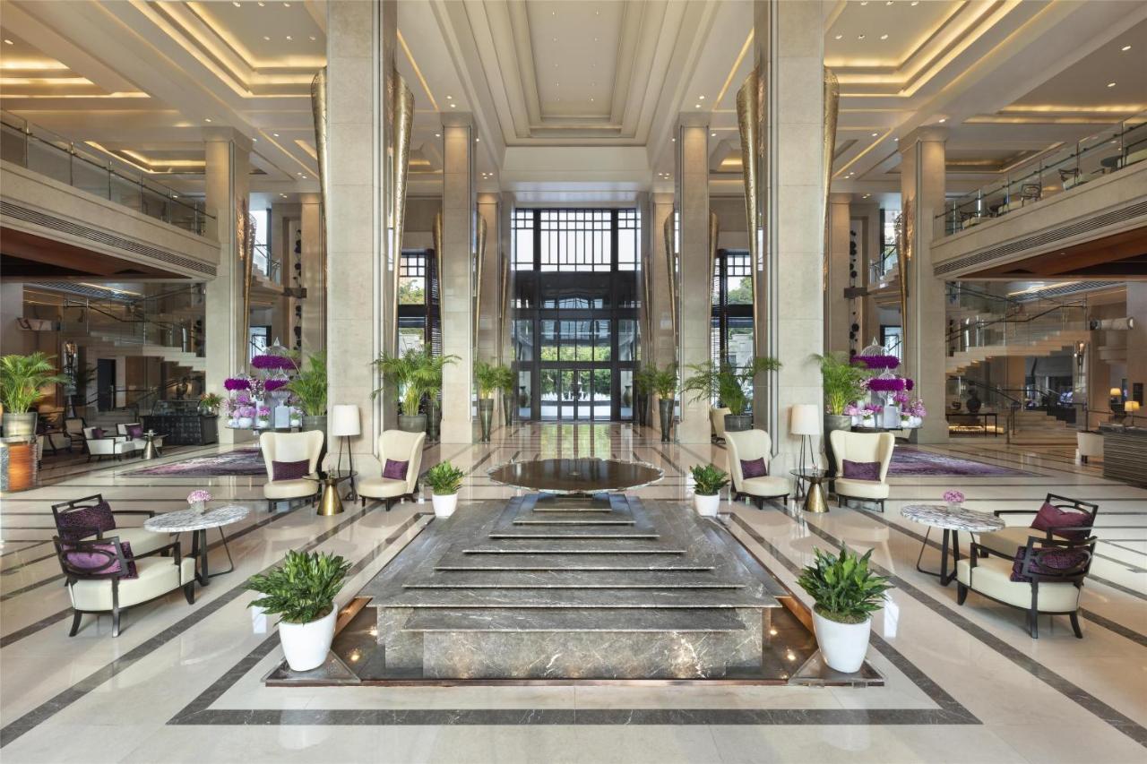 Hotel Image Main