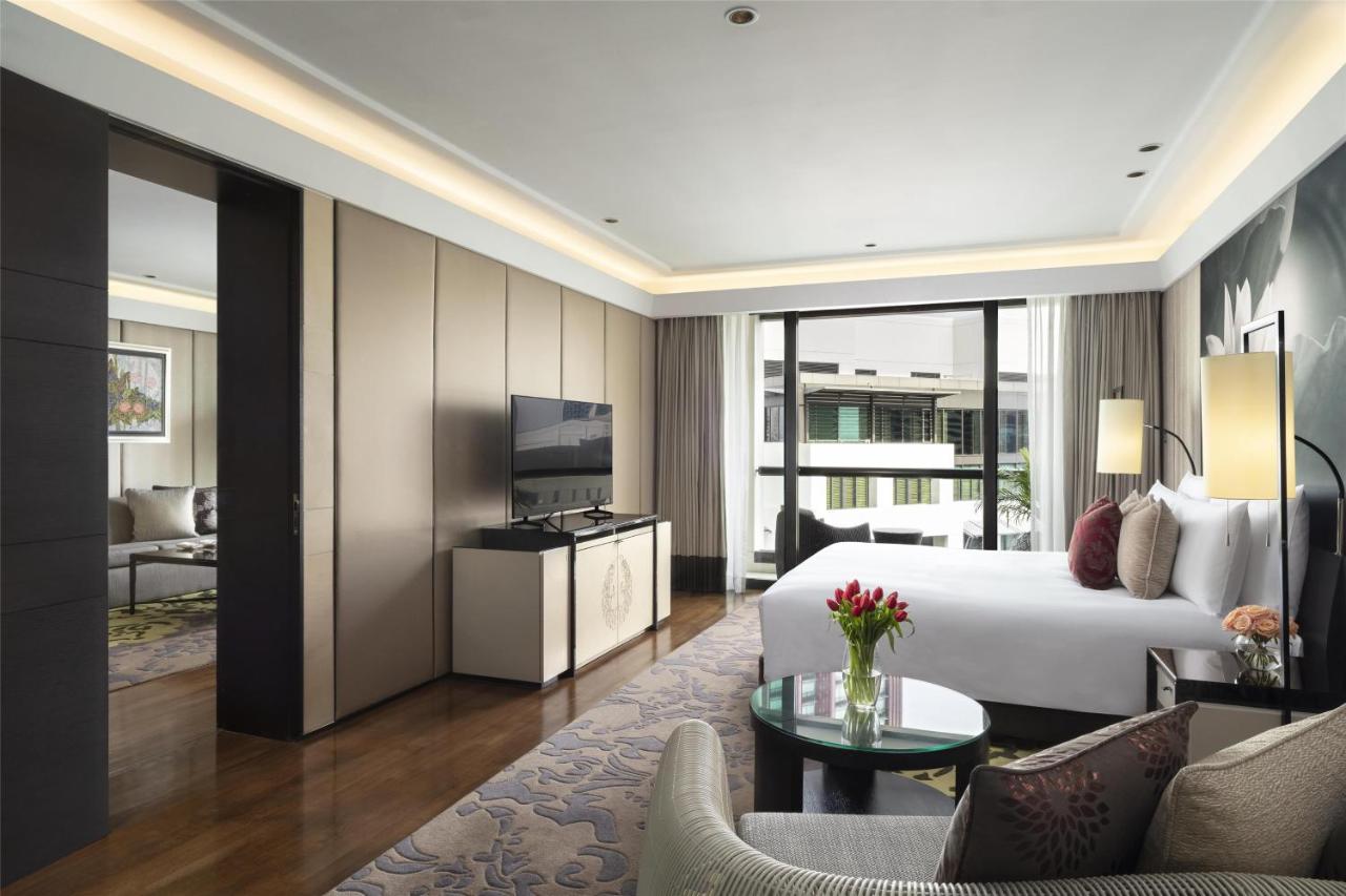 Hotel Image Main