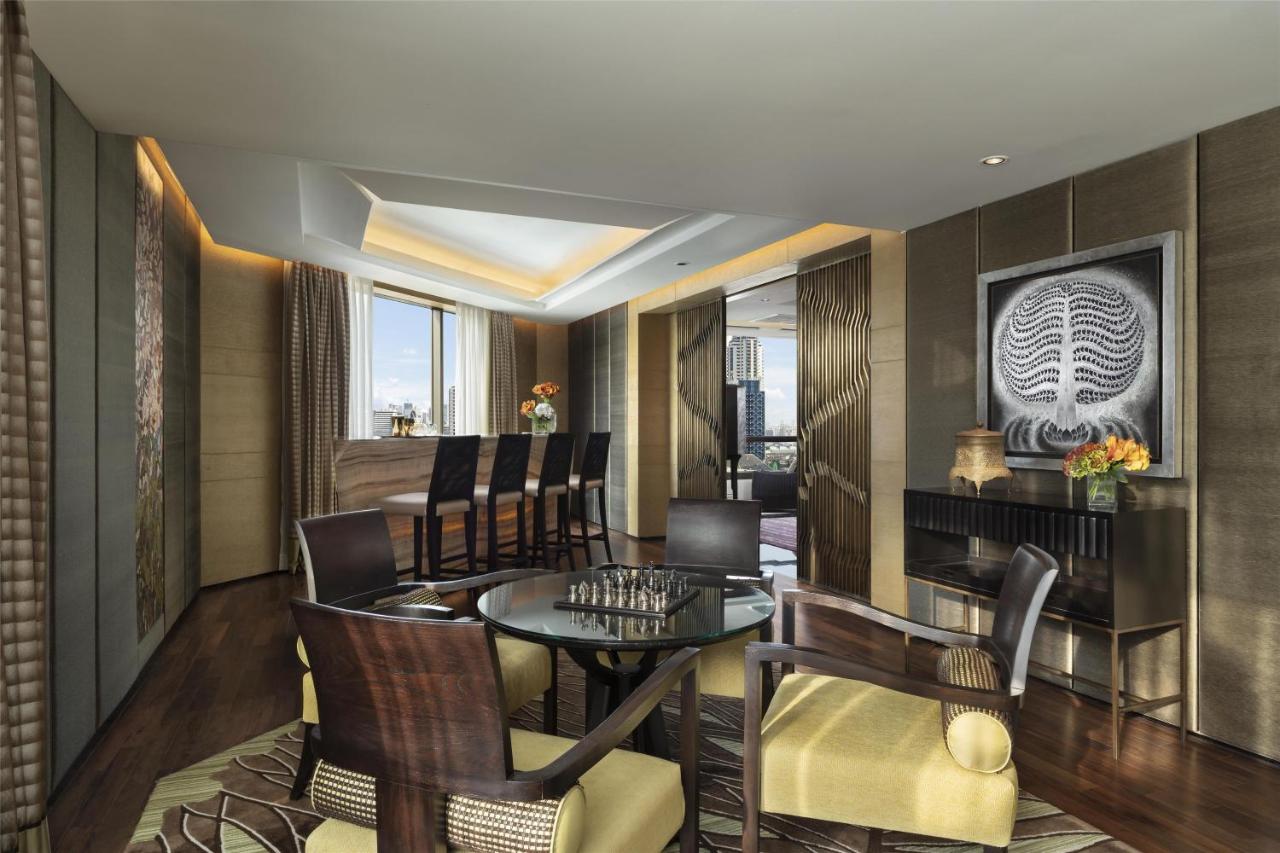 Hotel Image Main