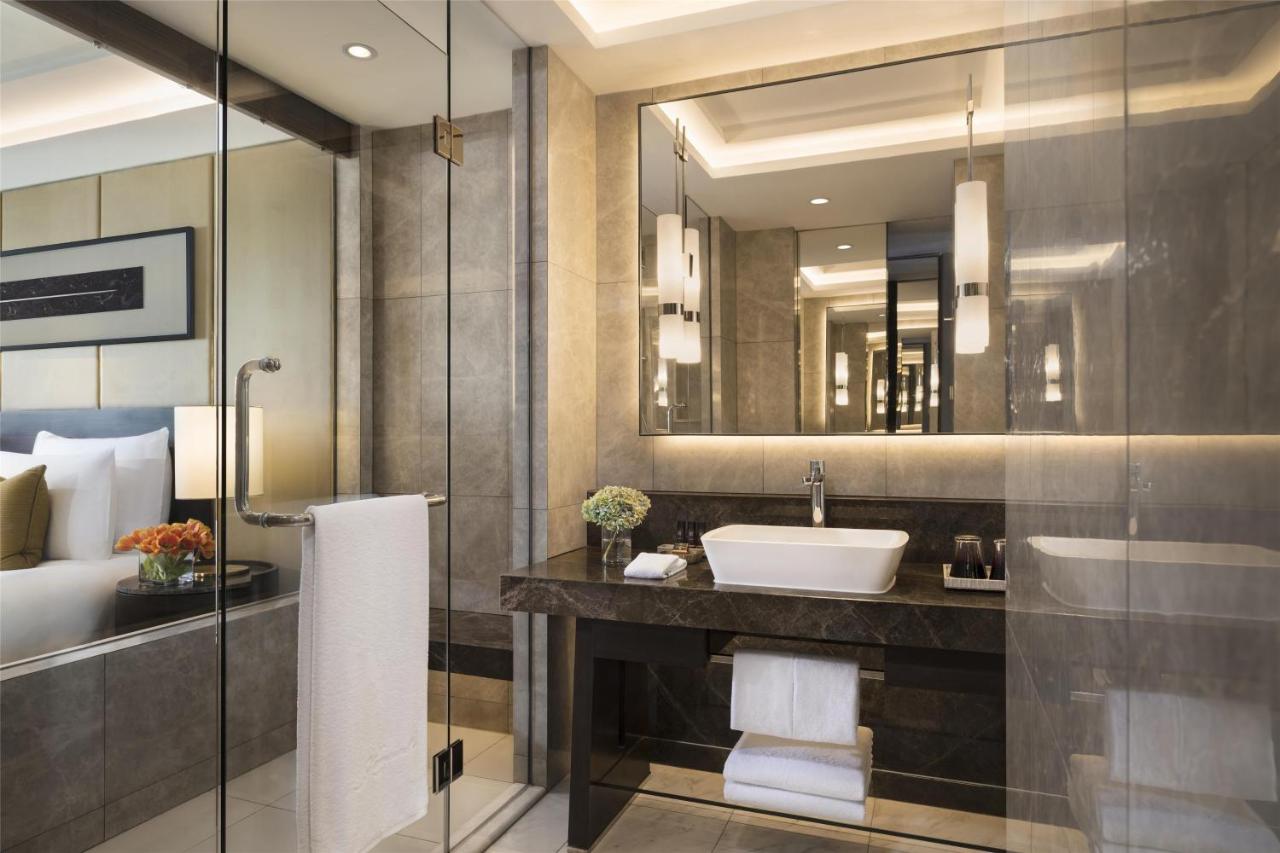 Hotel Image Main