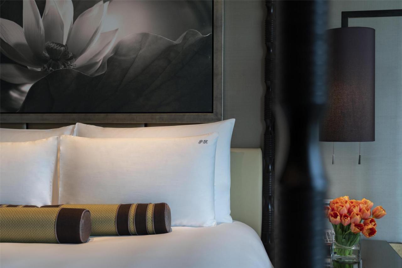 Hotel Image Main