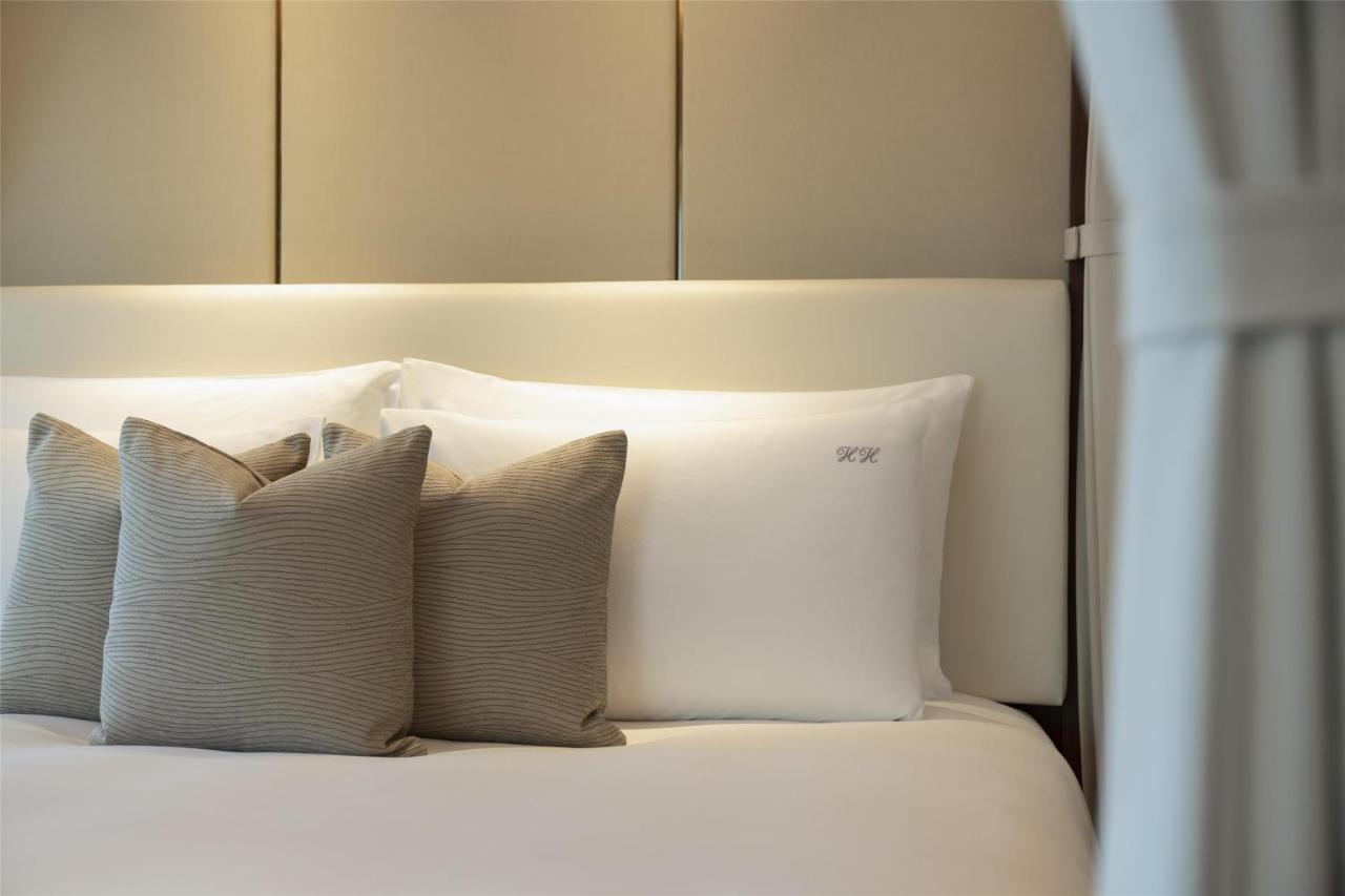 Hotel Image Main