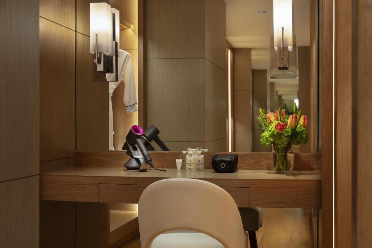 Hotel Image Main
