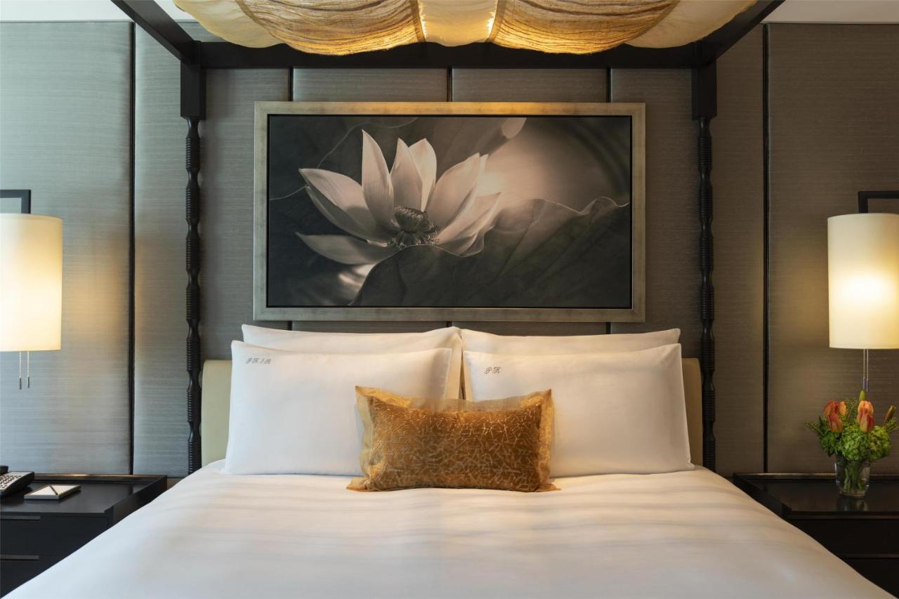 Hotel Image Main