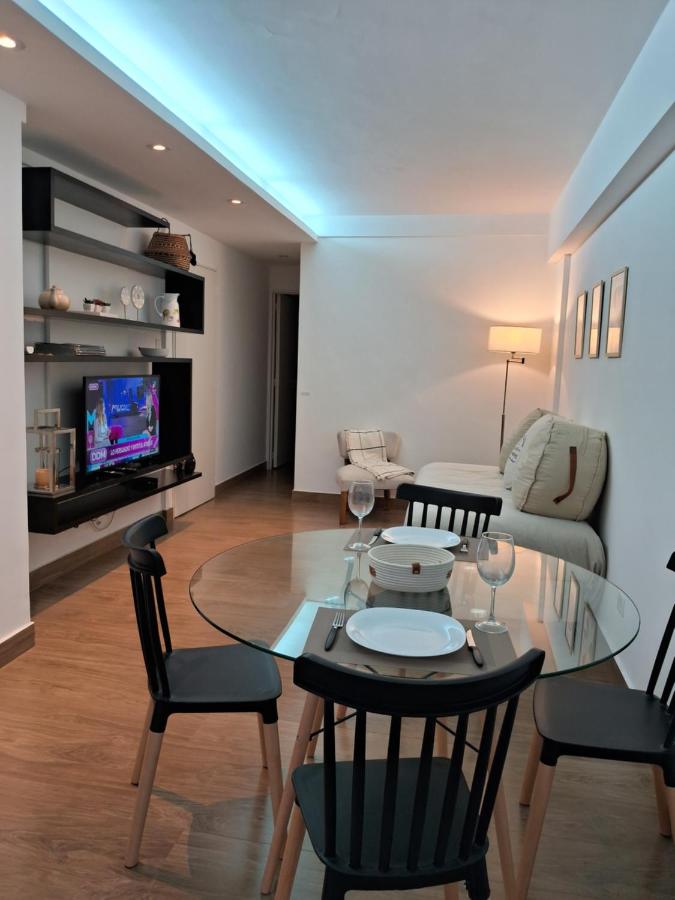 Recoleta, departamento de lujo a estrenar