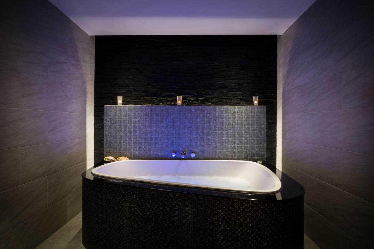 Cambridge Quy Mill Hotel & Spa - 3