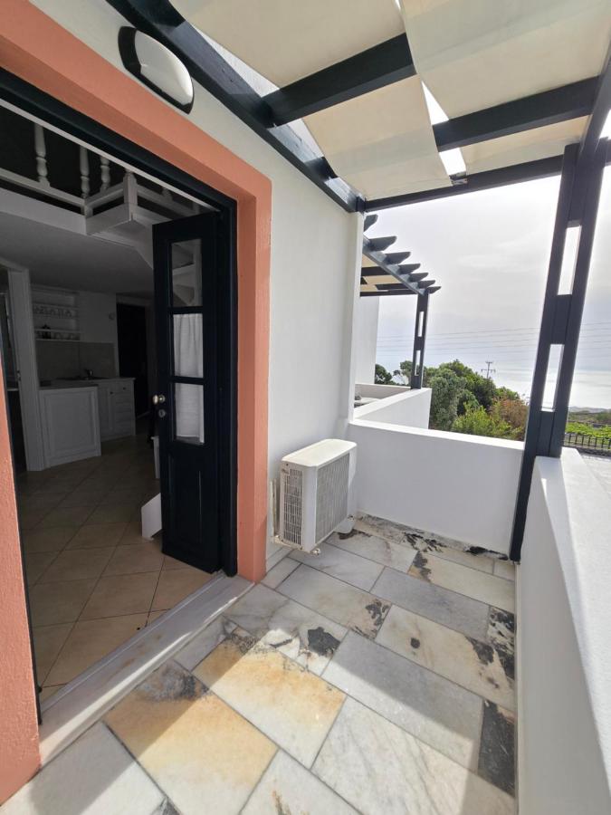 Anthonas Apartments - 3