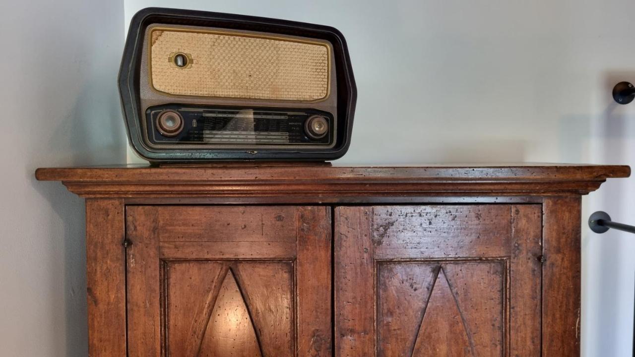 BIBC Wine&Holiday - 2