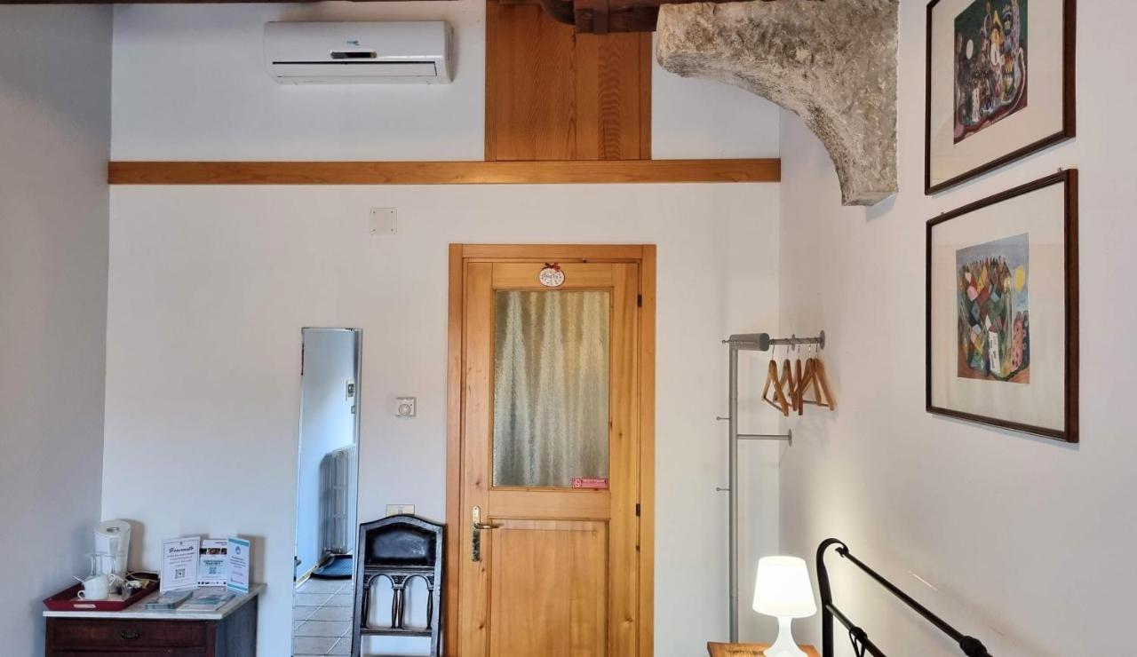 BIBC Wine&Holiday - 4