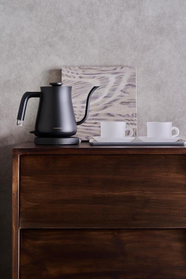 Reikyo Hanazono Osaka - 3