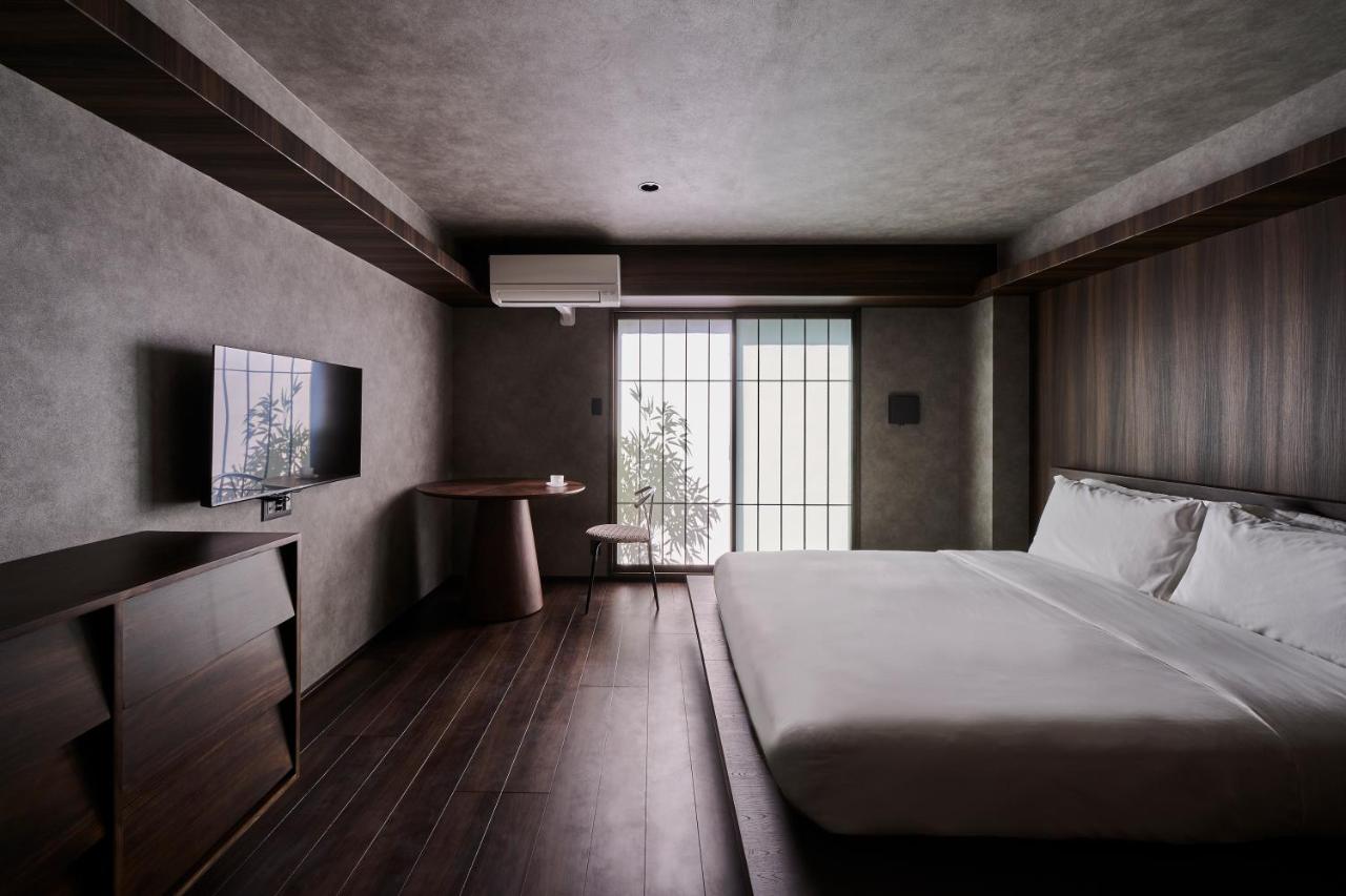 Reikyo Hanazono Osaka - 4