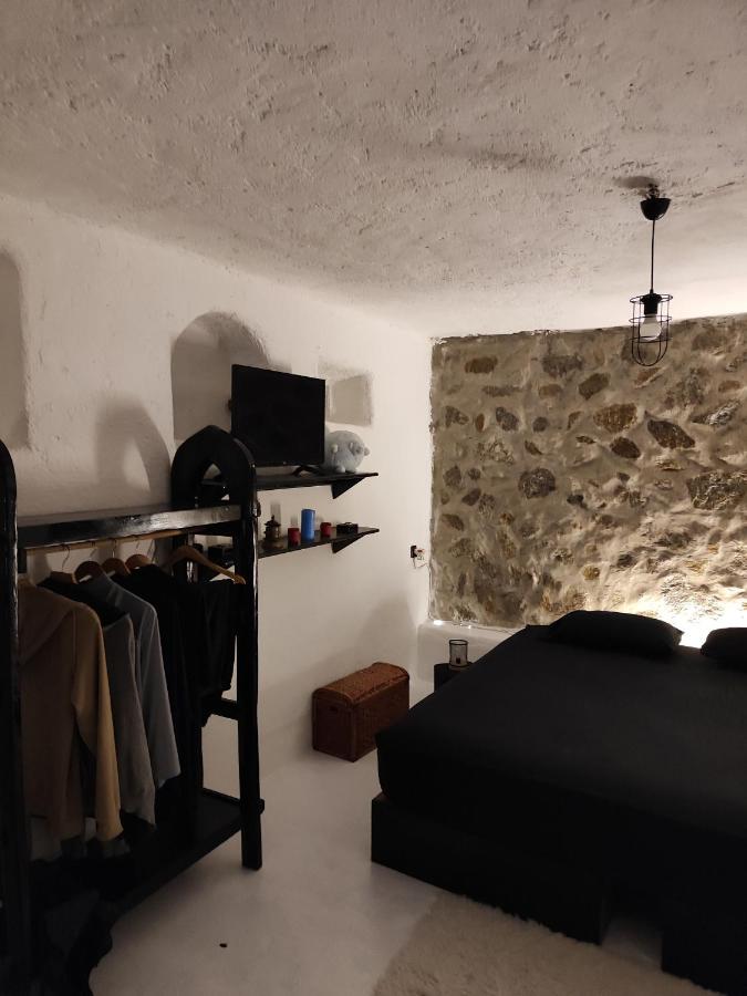 Artemis Studio Pyrgi no1 - 4