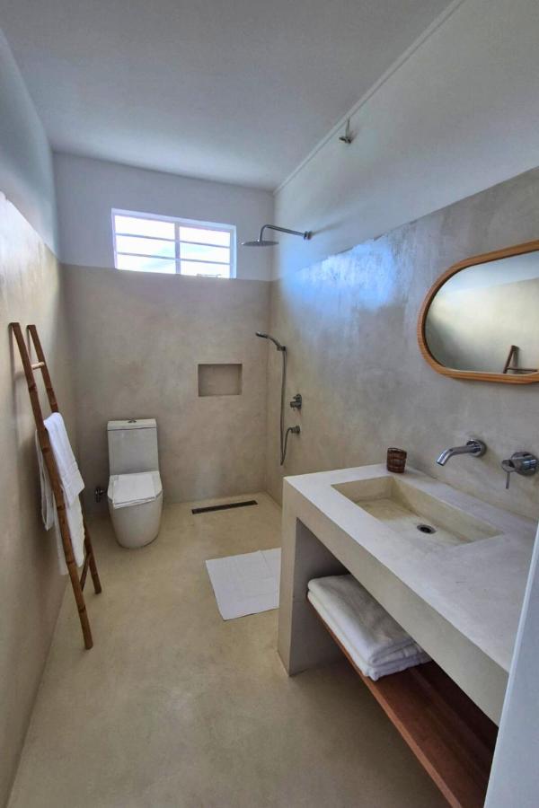 Maison Coloniale V - 3