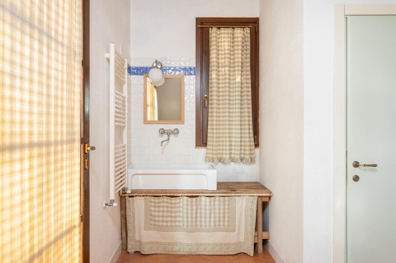 Alpaca Country House - 3