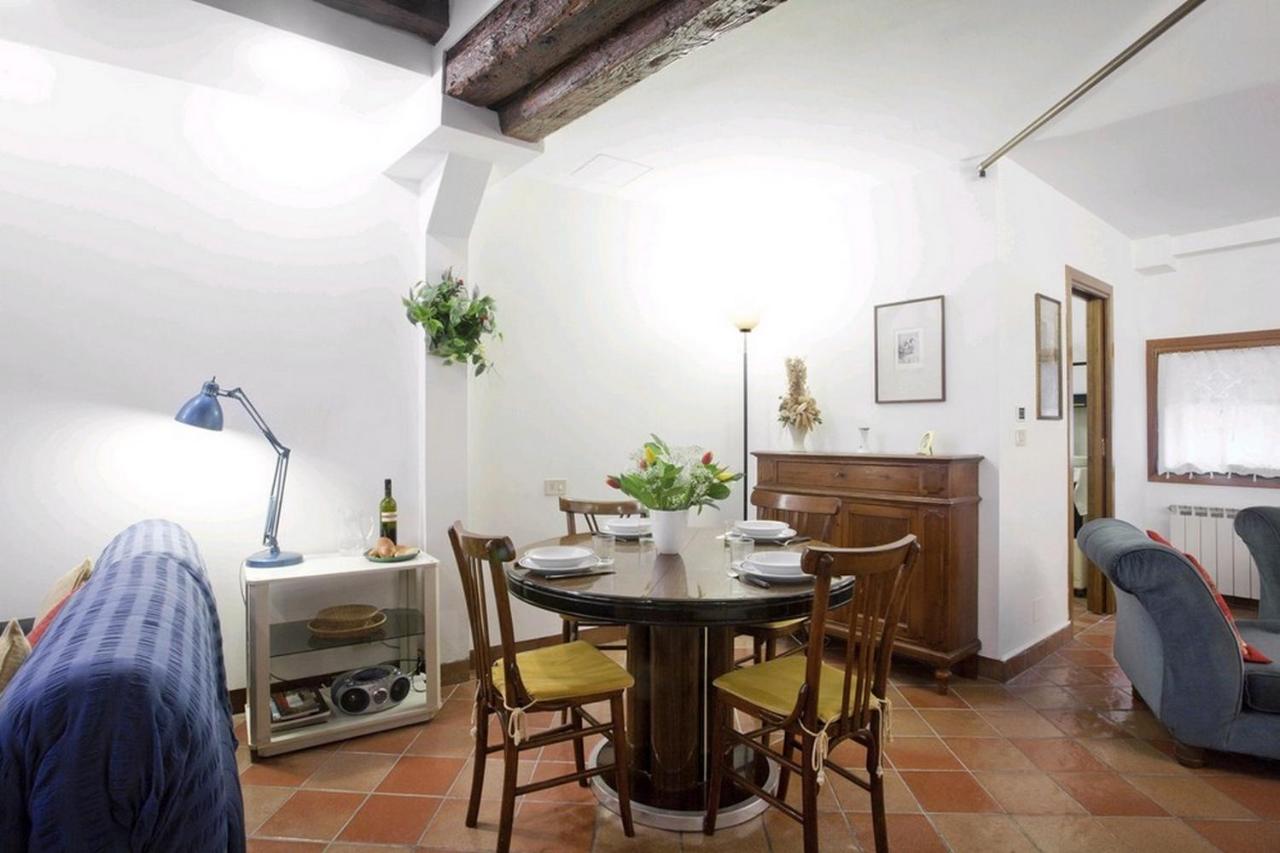 Tedeschi - LOCAPPART - 4