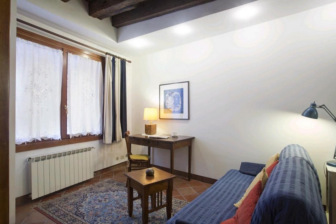 Tedeschi - LOCAPPART - 2