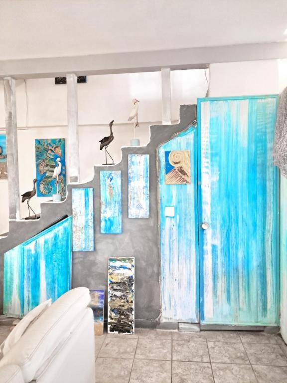 Cute double storey condo I Pool & Beach - 3