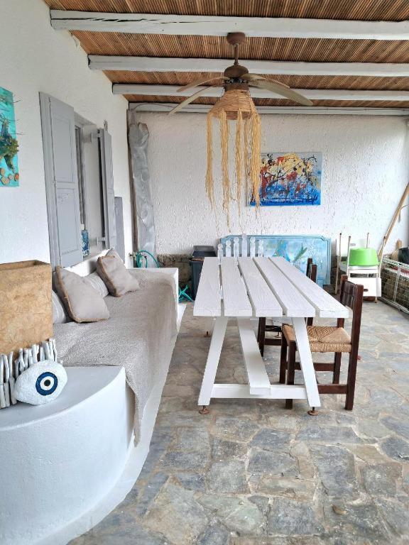 Cute double storey condo I Pool & Beach - 5