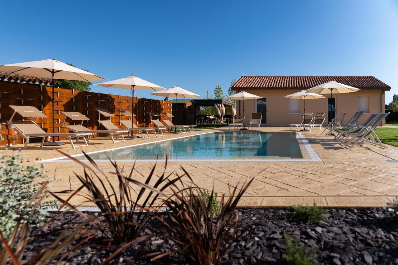 Al Casale - Guest House - 2