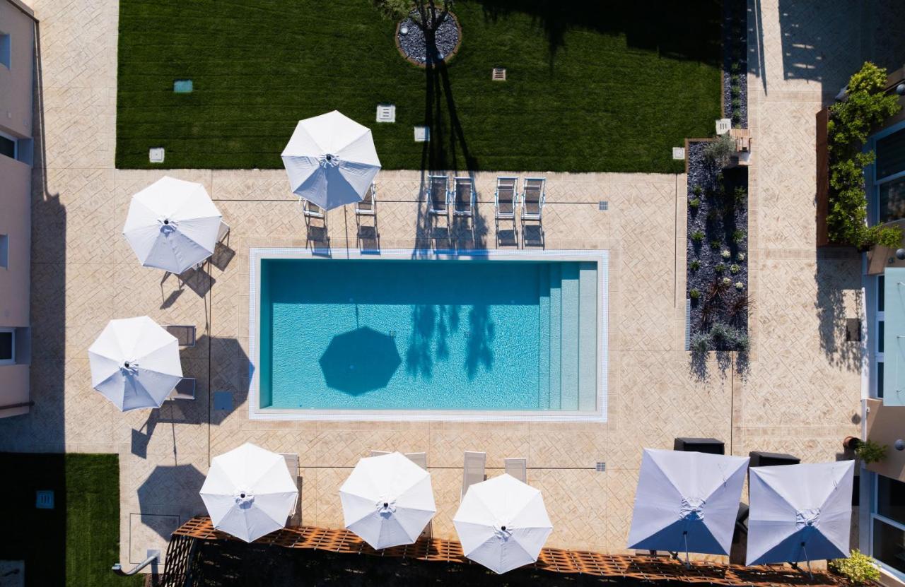 Al Casale - Guest House - 3