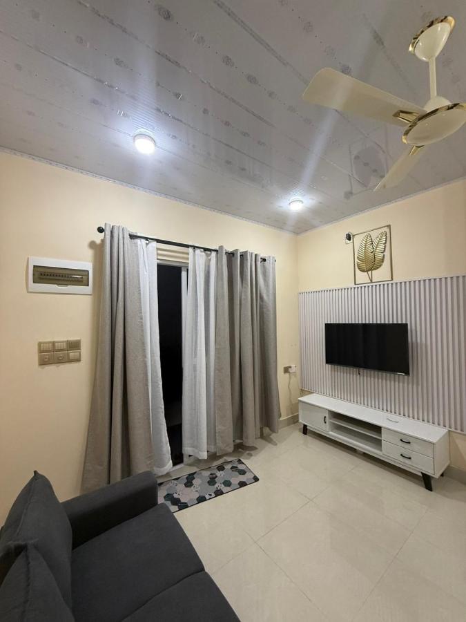 Hiri Inn - 3