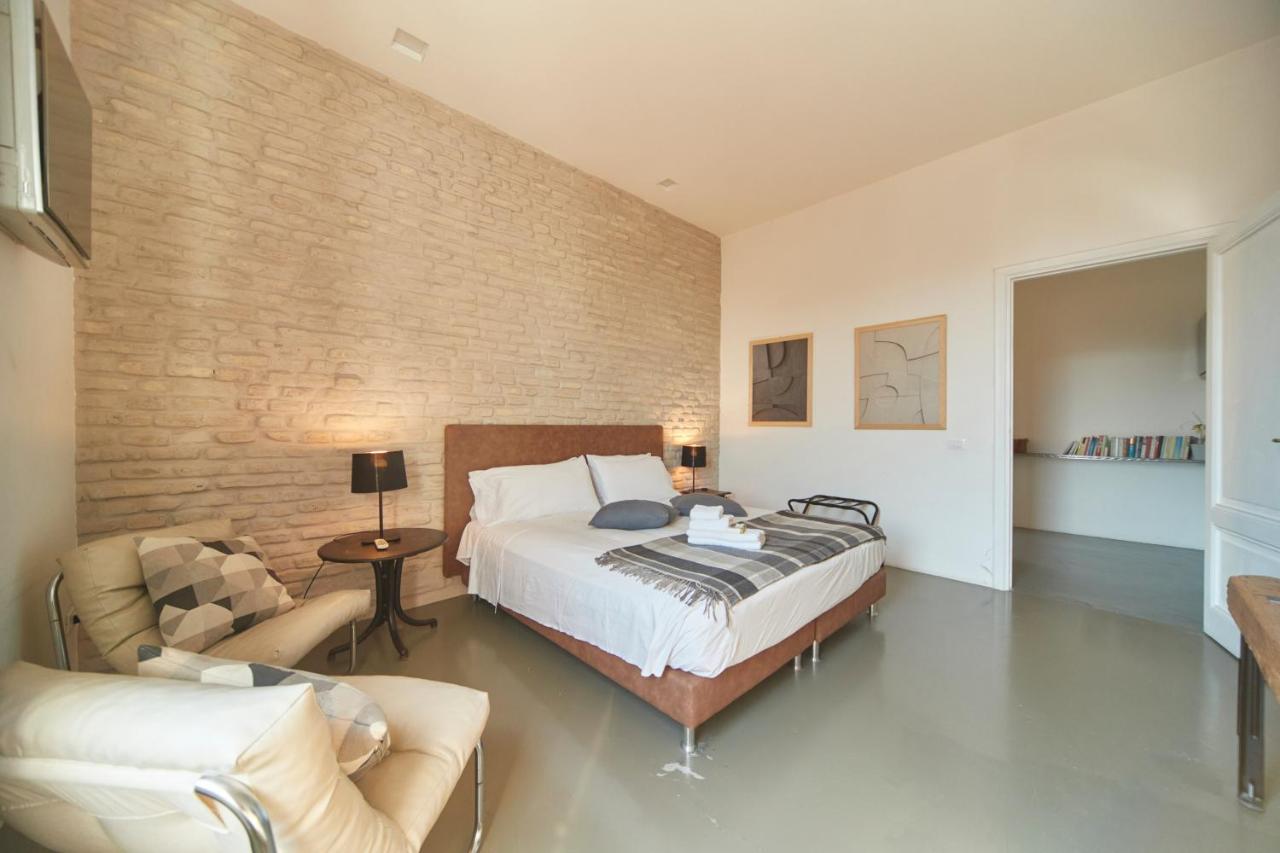 Roma Stazione Termini 300 mq appartamento con 4 camere vista e idromassaggio