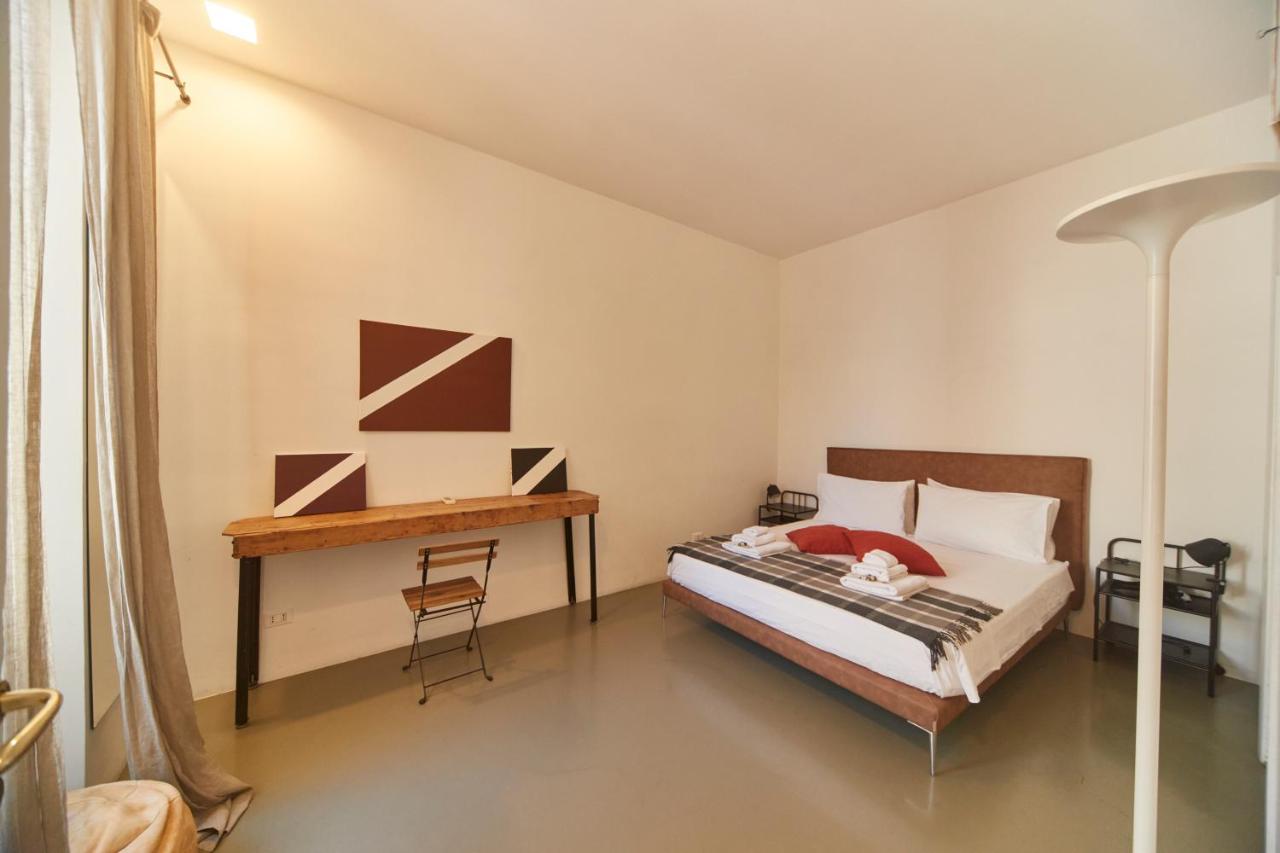 Roma Stazione Termini 300 mq appartamento con 4 camere vista e idromassaggio - 2