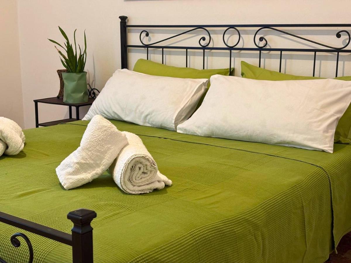 Attico San Marco 108 - 10min from Venice - 5