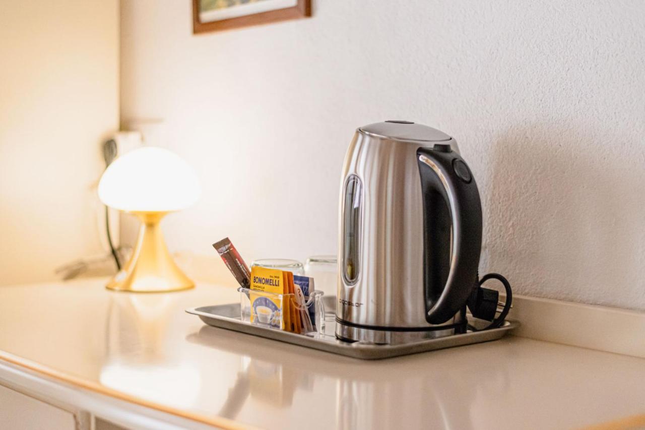 Casa Leone- cozy and central accommodation in Venice - 5