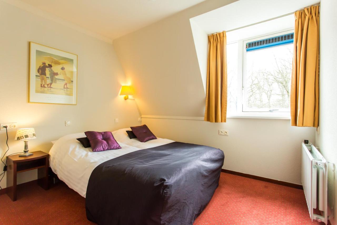 Brinkhotel photo