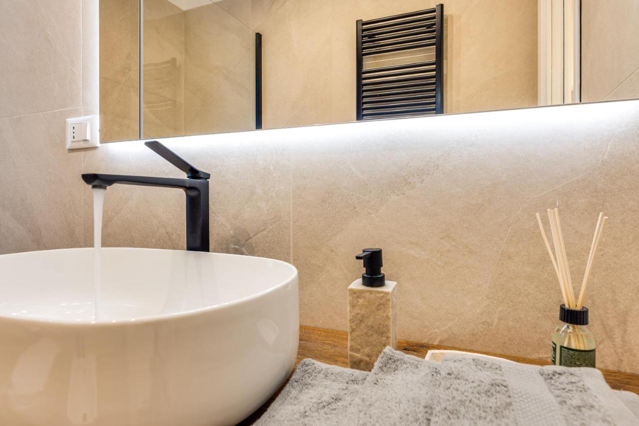 La terrazza di Vanessa St Peter view - 3