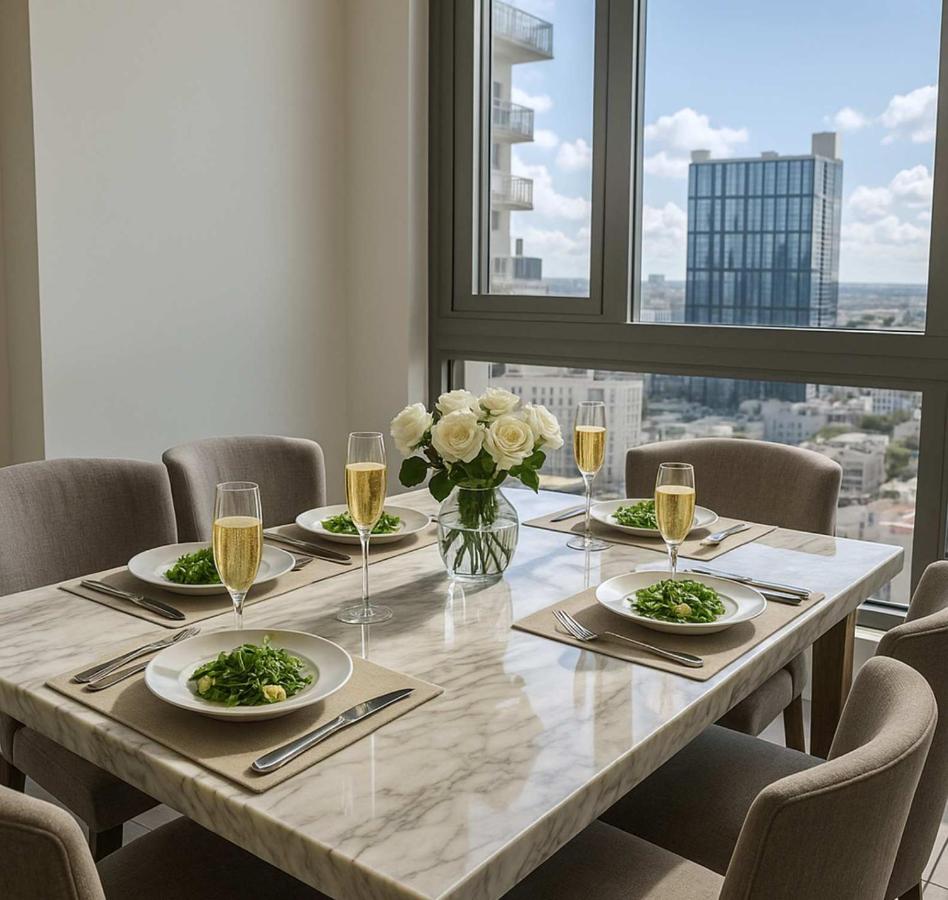 Rare Corner Unit Private Terrace & Sunset Views - 4