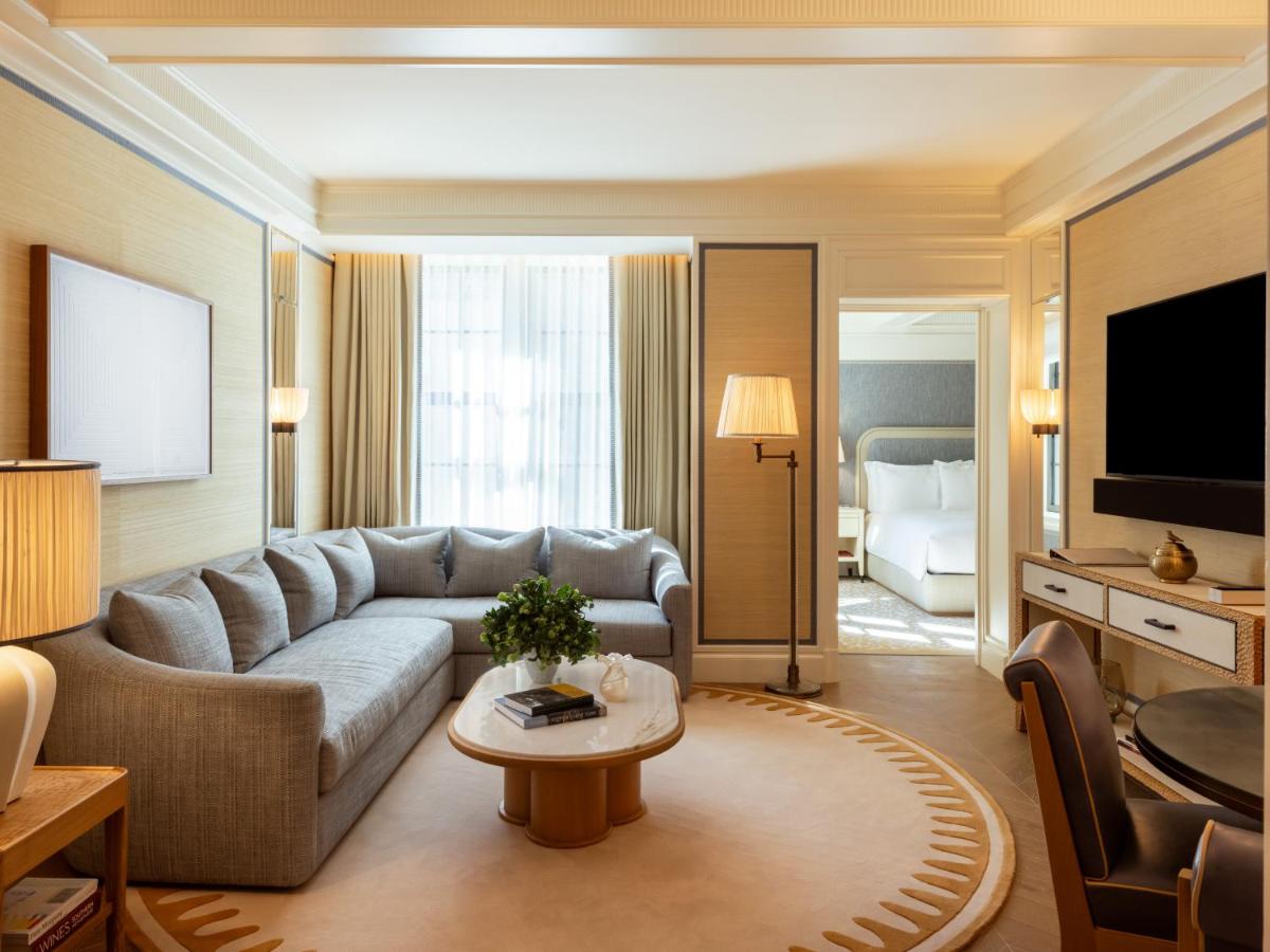 The Surrey, A Corinthia Hotel - 5