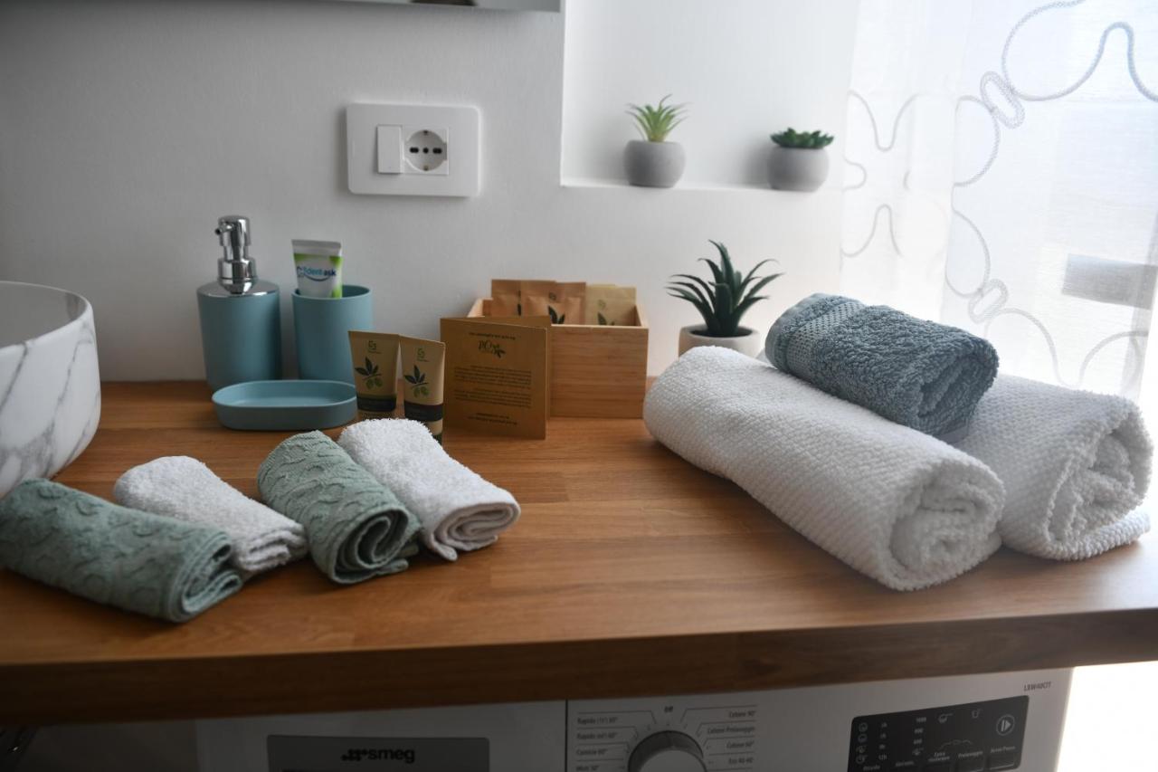 Studio central by the sea Rapallo-near Portofino - 3