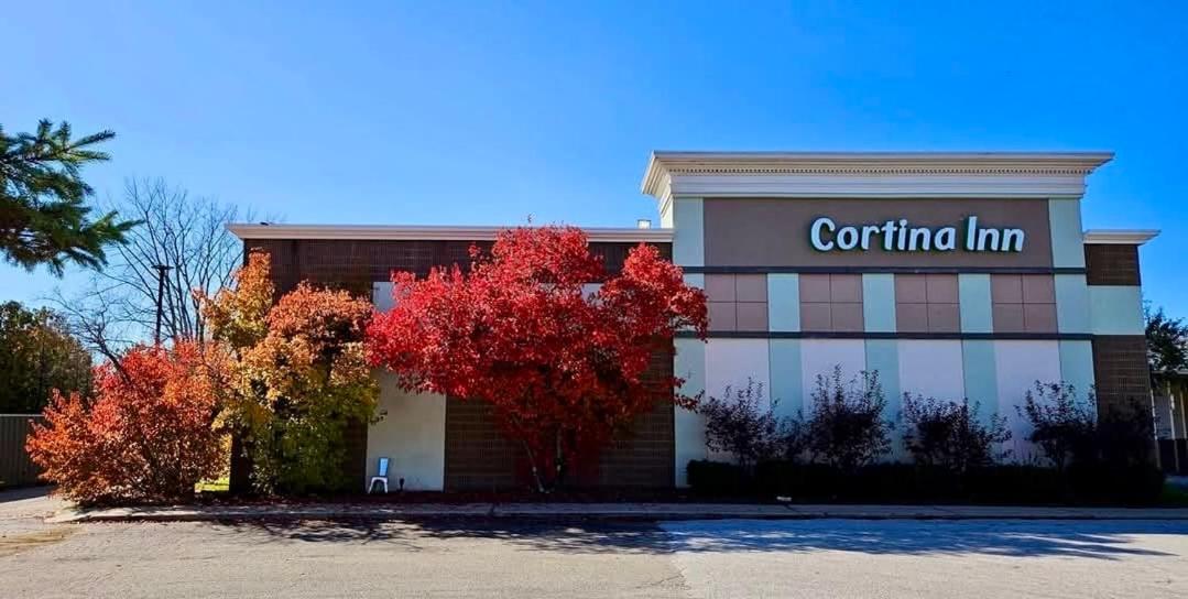 Travel Inn — photo 7