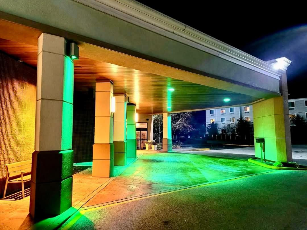 Travel Inn — photo 12