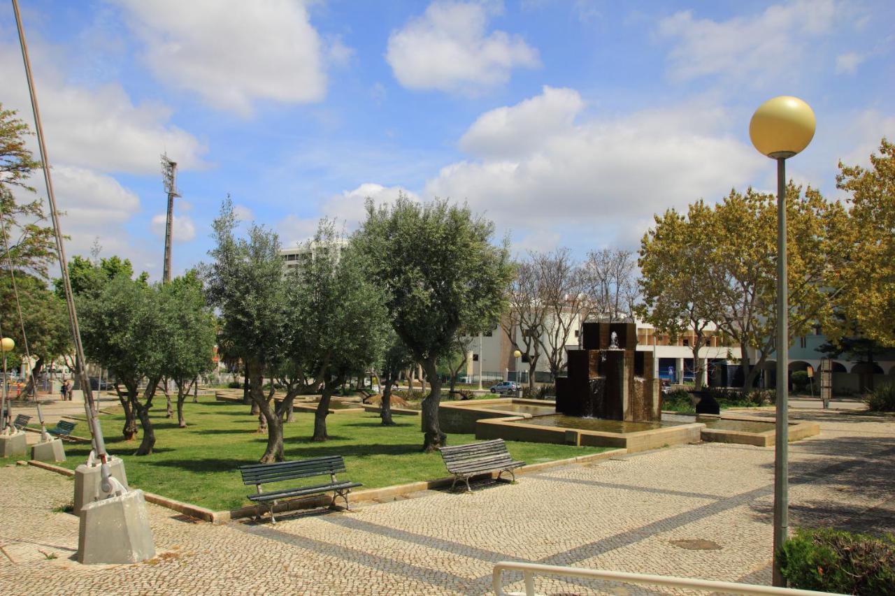 Villa Prana Guesthouse, Yoga & Ayurveda - 4